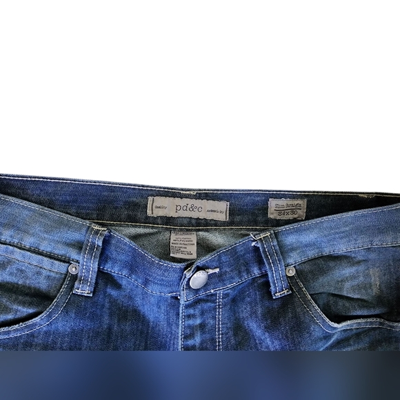 Pd&C - Picture 5 of 7